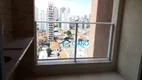 Foto 4 de Apartamento com 3 Quartos à venda, 77m² em Móoca, São Paulo