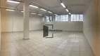 Foto 26 de Prédio Comercial para alugar, 2225m² em Parque Itália, Campinas