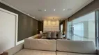 Foto 28 de Apartamento com 4 Quartos à venda, 208m² em Chácara Klabin, São Paulo