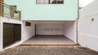 Foto 75 de Casa de Condomínio com 4 Quartos para venda ou aluguel, 431m² em Campo Comprido, Curitiba