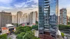 Foto 32 de Apartamento com 1 Quarto para alugar, 50m² em Itaim Bibi, São Paulo