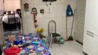 Foto 20 de Sobrado com 3 Quartos à venda, 110m² em Jardim Nice, São Paulo