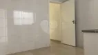 Foto 10 de Sobrado com 3 Quartos à venda, 150m² em Parada Inglesa, São Paulo