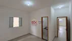 Foto 14 de Casa com 2 Quartos à venda, 147m² em Vila Bela, Taubaté