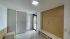 Foto 19 de Apartamento com 3 Quartos à venda, 120m² em Praia do Canto, Vitória