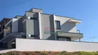 Foto 18 de Casa de Condomínio com 3 Quartos à venda, 189m² em Cezar de Souza, Mogi das Cruzes