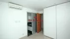 Foto 26 de Apartamento com 3 Quartos para alugar, 195m² em Gutierrez, Belo Horizonte