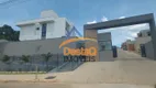 Foto 3 de Casa de Condomínio com 3 Quartos à venda, 120m² em Vale Dos Sonhos, Lagoa Santa