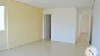 Foto 10 de Sobrado com 4 Quartos à venda, 250m² em Cibratel, Itanhaém