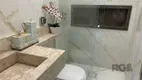 Foto 9 de Casa com 3 Quartos à venda, 161m² em Natal, Gravataí