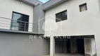 Foto 6 de Casa de Condomínio com 3 Quartos para alugar, 168m² em São Venancio, Itupeva