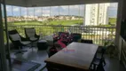 Foto 16 de Apartamento com 4 Quartos à venda, 164m² em Parque Prado, Campinas