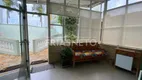 Foto 31 de Casa com 2 Quartos à venda, 219m² em Piracicamirim, Piracicaba