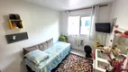 Foto 32 de Apartamento com 3 Quartos à venda, 94m² em Recreio Dos Bandeirantes, Rio de Janeiro