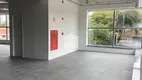 Foto 9 de Sala Comercial para alugar, 1814m² em Campo Belo, São Paulo