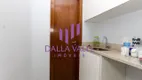 Foto 15 de Sala Comercial para venda ou aluguel, 127m² em Jardim Europa, Porto Alegre