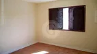 Foto 17 de Casa com 3 Quartos à venda, 200m² em Butantã, São Paulo