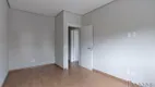 Foto 9 de Casa com 3 Quartos à venda, 128m² em Canudos, Novo Hamburgo