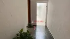 Foto 8 de Sobrado com 3 Quartos à venda, 130m² em Jardim Paraventi, Guarulhos