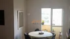 Foto 8 de Apartamento com 3 Quartos à venda, 97m² em Nova América, Piracicaba