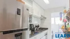 Foto 31 de Apartamento com 2 Quartos à venda, 58m² em Bom Retiro, São Paulo