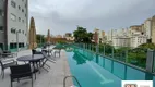 Foto 23 de Apartamento com 2 Quartos à venda, 67m² em Vila Paris, Belo Horizonte
