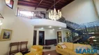 Foto 3 de Casa de Condomínio com 4 Quartos para alugar, 719m² em Condominio Green Boulevard, Valinhos