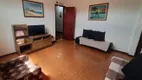 Foto 3 de Apartamento com 2 Quartos à venda, 70m² em Gravatá, Saquarema