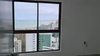 Foto 14 de Apartamento com 3 Quartos à venda, 91m² em Boa Viagem, Recife