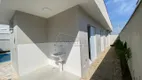 Foto 20 de Casa de Condomínio com 3 Quartos à venda, 170m² em Santa Rosa, Piracicaba