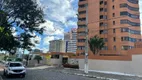Foto 3 de Lote/Terreno para venda ou aluguel, 1000m² em Capim Macio, Natal