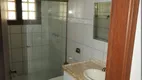 Foto 9 de Casa com 2 Quartos à venda, 100m² em Loteamento Santo Antonio, Jaguariúna