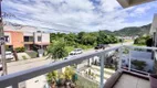Foto 26 de Casa com 3 Quartos à venda, 153m² em Ribeirão da Ilha, Florianópolis