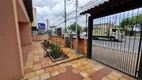 Foto 8 de Casa com 3 Quartos à venda, 179m² em Cristal, Porto Alegre