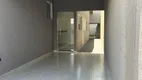 Foto 2 de Casa com 3 Quartos à venda, 104m² em Residencial Itaipu, Goiânia