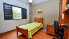 Foto 27 de Casa com 3 Quartos à venda, 350m² em Planalto Paulista, São Paulo
