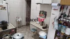 Foto 9 de Apartamento com 2 Quartos à venda, 43m² em Rocha, Rio de Janeiro