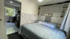 Foto 15 de Apartamento com 2 Quartos à venda, 52m² em Órfãs, Ponta Grossa