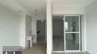 Foto 3 de Apartamento com 3 Quartos à venda, 108m² em Chácara Santo Antônio, São Paulo