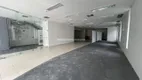 Foto 4 de Imóvel Comercial para alugar, 414m² em Madalena, Recife