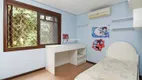 Foto 28 de Casa de Condomínio com 3 Quartos à venda, 309m² em Boa Vista, Porto Alegre