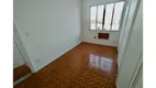 Foto 9 de Cobertura com 3 Quartos à venda, 140m² em Tijuca, Rio de Janeiro