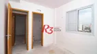 Foto 18 de Apartamento com 2 Quartos à venda, 69m² em Boqueirão, Santos