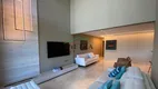Foto 3 de Apartamento com 4 Quartos à venda, 175m² em Vale do Sereno, Nova Lima