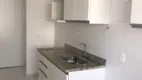 Foto 3 de Apartamento com 1 Quarto à venda, 40m² em Jardim Prudência, São Paulo