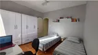 Foto 17 de Casa com 3 Quartos à venda, 180m² em Jardim Tango, São Paulo