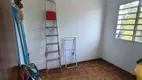 Foto 24 de Casa de Condomínio com 5 Quartos à venda, 800m² em Chácara Malota, Jundiaí