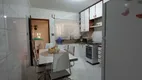 Foto 10 de Sobrado com 3 Quartos à venda, 180m² em Tucuruvi, São Paulo