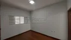 Foto 15 de Casa com 3 Quartos para alugar, 274m² em Vila Industrial, Franca