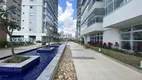 Foto 56 de Apartamento com 3 Quartos à venda, 145m² em Barra Funda, São Paulo